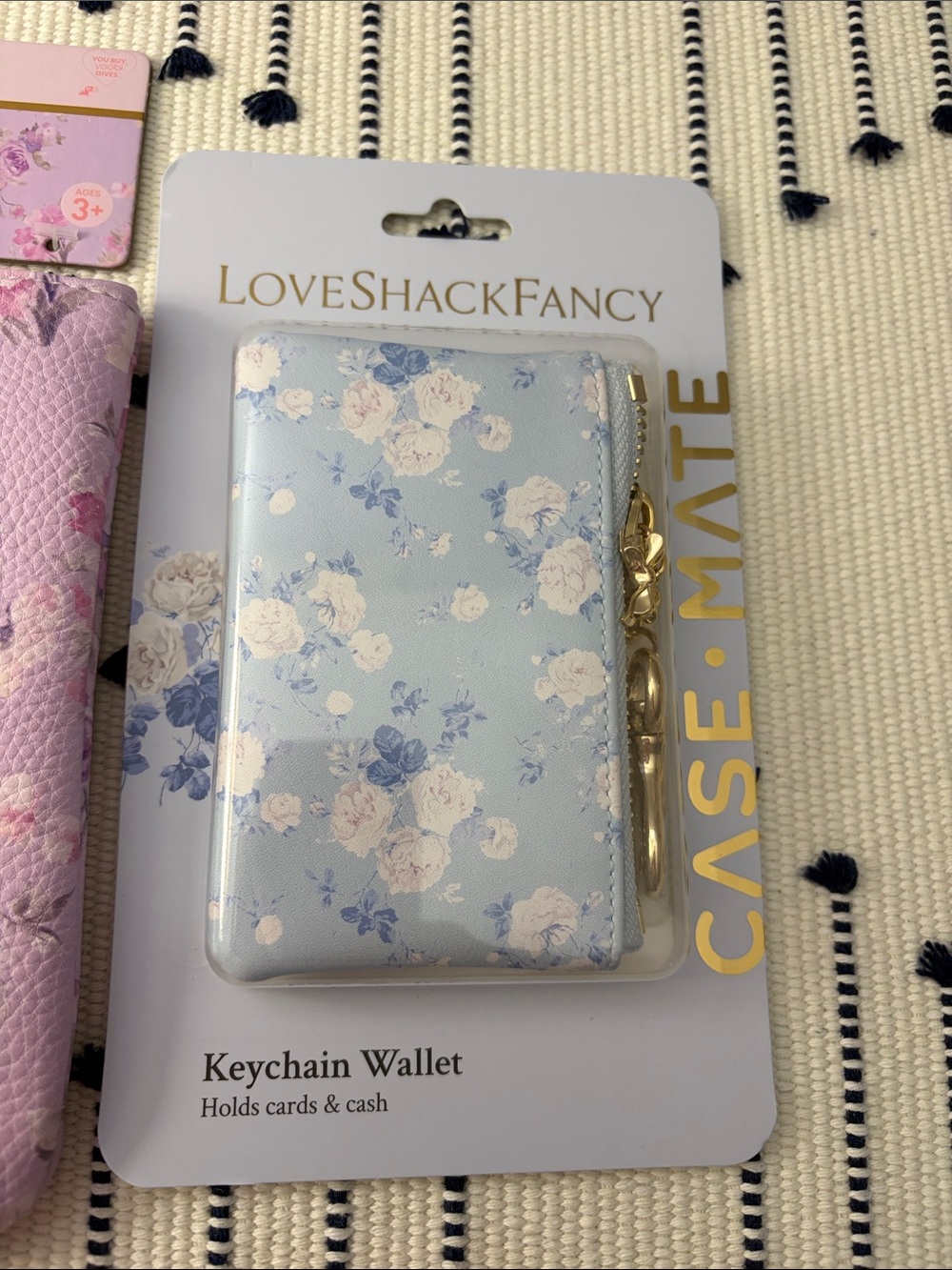 Target Love Shack Fancy Bundle - Picture 2 of 5